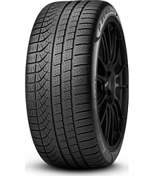 Pirelli P Zero Winter 245/40 R19 98V