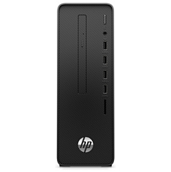 HP 290 G3 SFF (123Q7EA)