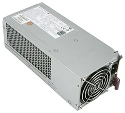 Блок питания Supermicro PWS-2K21A-BR 2200W