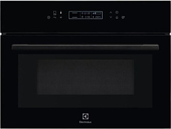 Electrolux EVK8E00Z