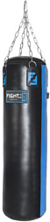 FightTech Light HBP1 L