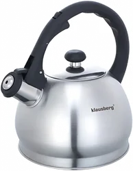 Чайник Klausberg KB-7042