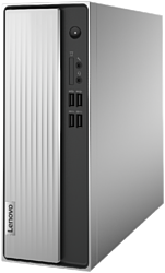 Lenovo IdeaCentre 3 07ADA05 (90MV003VRS)