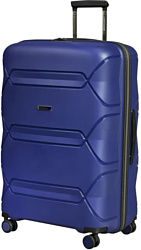 L'Case Miami 76 см (ультрамариновый синий)