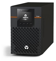 Vertiv EDGE-750IMT