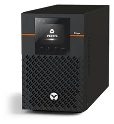 Источник бесперебойного питания Vertiv EDGE-750IMT