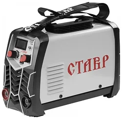 Сварочный аппарат СТАВР САИ-280НЭ