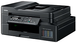 Brother DCP-T820DW