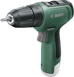 BOSCH Easydrill 1200 (06039D3000)