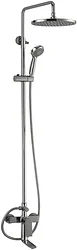 Душевая система Kaiser Linear 59182