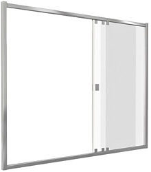 BAS Good Door Screen 150 (WTW-150-C-CH)