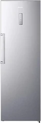 Холодильник Hisense RL-481N4BIE