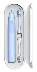 Xiaomi Oclean F1 Sonic Electric Toothbrush Travel Suit Light