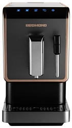 REDMOND RCM-1526 REDMOND RCM-1526