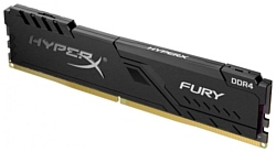 Модуль памяти HyperX Fury HX424C15FB4/16