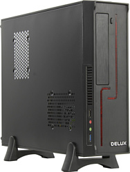Delux H-308 300W