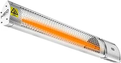 Инфракрасный обогреватель Neo 90-030