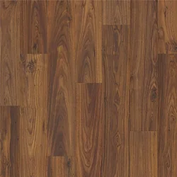 Quick-Step Perspective Доска ореховая промасленная PER1043