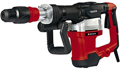 Einhell TE-DH 32