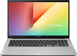 ASUS VivoBook 15 X513EA-BQ2000T