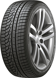 Hankook Winter i*cept evo2 W320 245/40 R21 100V