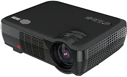 CACTUS CS-PRM.06B.WVGA