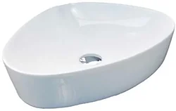 Раковина CeramaLux N9386