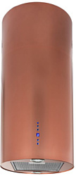 Toflesz Ok-4 Baltic Copper