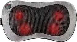 Массажер Comtek 3D Soft