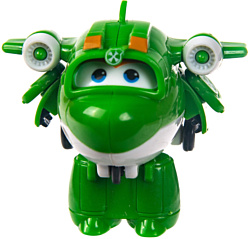 Super Wings Мини-трансформер Мира EU740048