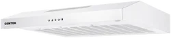 Вытяжка CENTEK CT-1801-50 White