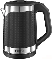 Электрочайник KELLI KL-1372 Электрочайник KELLI KL-1372