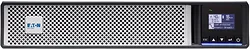 Источник бесперебойного питания Eaton 5PX 1500i RT2U G2 5PX1500IRT2UG2