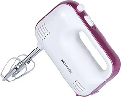 Миксер Willmark WHM-7035 Миксер Willmark WHM-7035