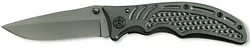 Складной нож Stinger YD-7918EY Складной нож Stinger YD-7918EY
