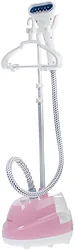 Отпариватель Sakura SA-3919Р Отпариватель Sakura SA-3919Р