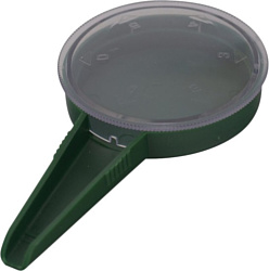 Мультидом J83-165