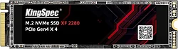 SSD KingSpec XF 512GB