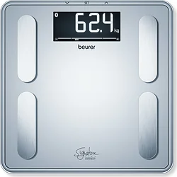 Напольные весы Beurer BF 405