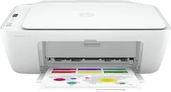 Мфу HP DeskJet 2710e 26K72B Мфу HP DeskJet 2710e 26K72B