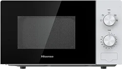 Микроволновая печь Hisense H20MOWP1 Микроволновая печь Hisense H20MOWP1