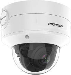 Hikvision DS-2CD2746G2-IZS(C)