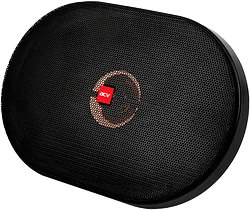 Автоакустика ACV PB-693G Автоакустика ACV PB-693G