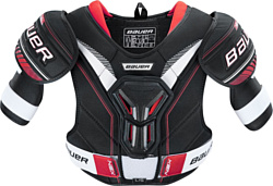 BAUER NSX S18 Jr 1052997 (L)