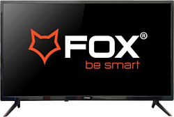 FOX 32DTV220C