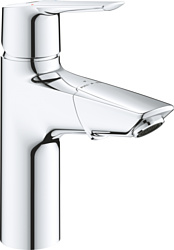 Смеситель Grohe Start 24205003