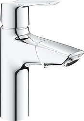 Смеситель Grohe Start 24205003