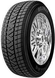 Gripmax Stature M/S 275/40 R20 106V XL