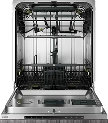 Посудомоечная машина ASKO DFI746U