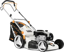 Газонокосилка Daewoo Power L 55SPB Газонокосилка Daewoo Power L 55SPB